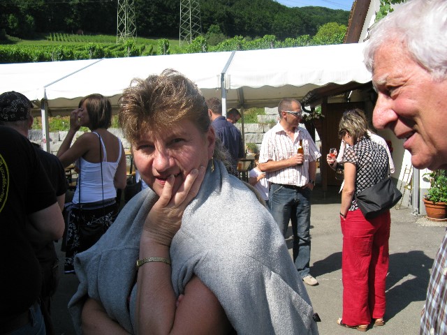 ../Images/Hochzeit 7737.jpg